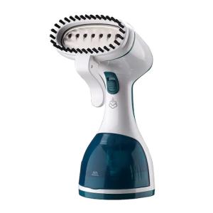 China Fast Heating Portable Handheld Fabric Steamer For Travel wholesale