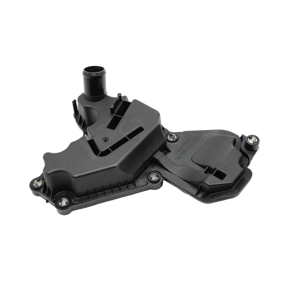 Womala OE 31401591 Oil Trap Crankcase Breather S60 S80 2011-2018