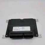 7835-46-3000 Panel Excavator Komatsu For PC300-8 PC400-8 Excavator