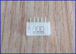 Pitch2.0mm 5PIN Wafer Connector