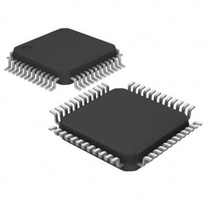 China ISD9160FI TR wholesale