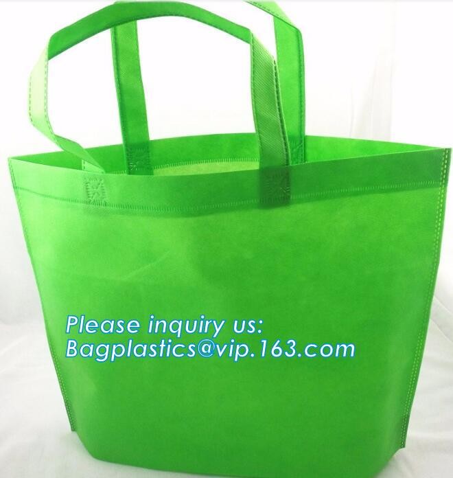SHOES BAGS, SHOES PACK, SHOES LINER, SHOES POUCH, SHOES SACHET, SHOES STRING BAGS, SHOES COVER, SHOES EOC GREEN PACK, PA