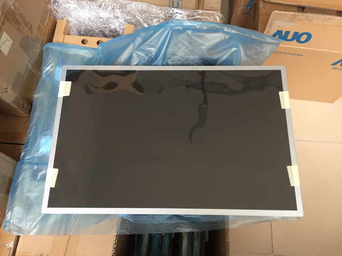 24" 750cd/m² 37.8W High Brightness LCD Display G240UAN01.1 89/89/89/89 (Typ.)(CR≥10)
