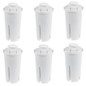 China White Plain Bag Universal Water Filter Cartridges For Soften Tap Water wholesale