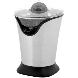 China KP100 Citrus Squeezer Dash Juicer wholesale