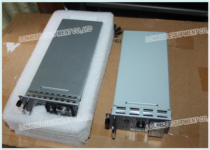 150W DC Power Optical Transceiver Module Huawei LS5M100PWD00 100 X 205 X 40 Mm