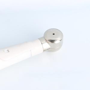 China Air Rotors Turbine Dental Lab Handpiece Low Noise High Hardness ISO Standard wholesale