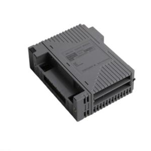 China PW482-S01 YOKOGAWA Power Supply Module wholesale