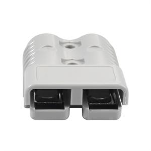 China Multiscene 175A Anderson Power Pole Connector , Practical Forklift Battery Terminals wholesale