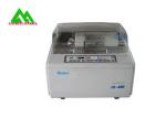 Medical Equipment Automatic Lens Edger , Optical Lens Edging Machines