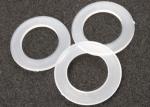 Lightweight Plastic Spacer Washers PC Plain Flat DIN 125 Washers