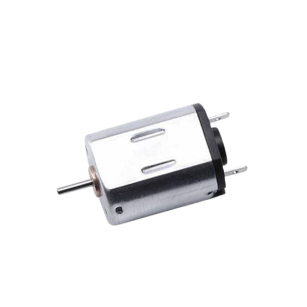 6V Small Motor 10mm High Speed N20 DC Motor 30000RPM For Mini Air Pump DIY RC