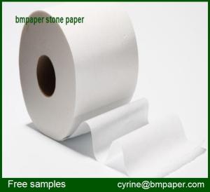 China Good quality stone paper wholesale