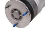37124065094 Air Spring Strut For BMW F02 2011-2021 37124064276 37126790220