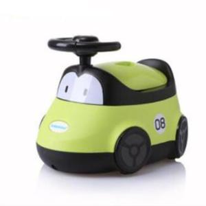 China Child-Friendly Drawer Type Car Toilet Stool for 5-7 Year Olds Made of Durable Plastic wholesale