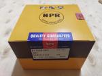 6M70 Diesel Engine Piston Ring ME995857 SDM31115ZZ 135MM ME995855