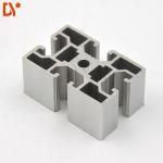 Aluminum Industrial 40X60 Extrusion Aluminum Profile