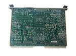 ABB 88TR01 GJR2391100R1210 Redundancy Control Module ACS880 Series