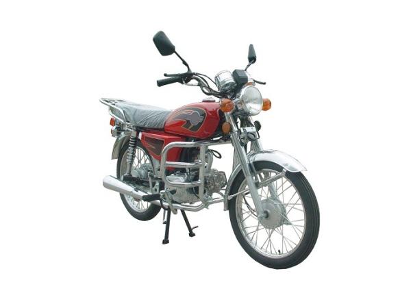 GN Gas Speedometer Gas Powered Motorcycle , Motorcycle Bike Electric Start