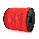 Heavy Duty Trimmer Line Weeder Twist Rope for Lawn Trimmer