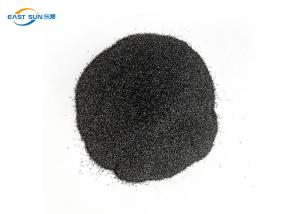 China 80um 200um Black Pu DTF Transfer Powder Hot Melt Adhesive Powder wholesale