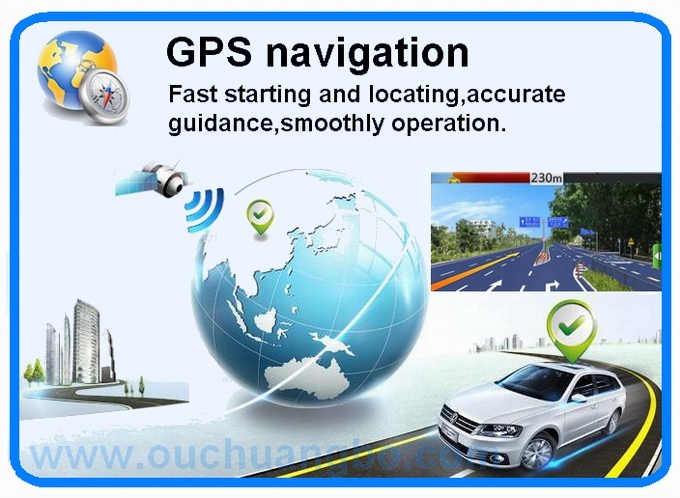 Car Stereo Installation Kits for Suzuki Jimny 2008-2010 with auto radio mp3 player OCB-8715