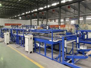 China PE Film Auto Bottle Shape Liner Sealing Cutting Machine wholesale