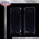 PC material shell phone case for samsung galaxy SCV32 Japanese phone case for