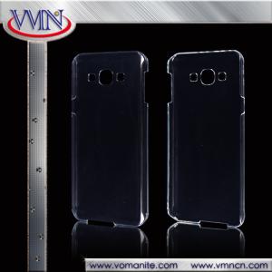 China PC material shell phone case for samsung galaxy SCV32 Japanese phone case for Samsung wholesale