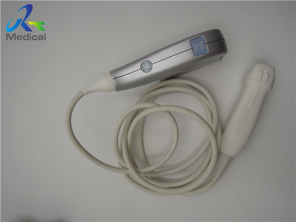 GE 3SC-RS Sector Phased Array Transducer