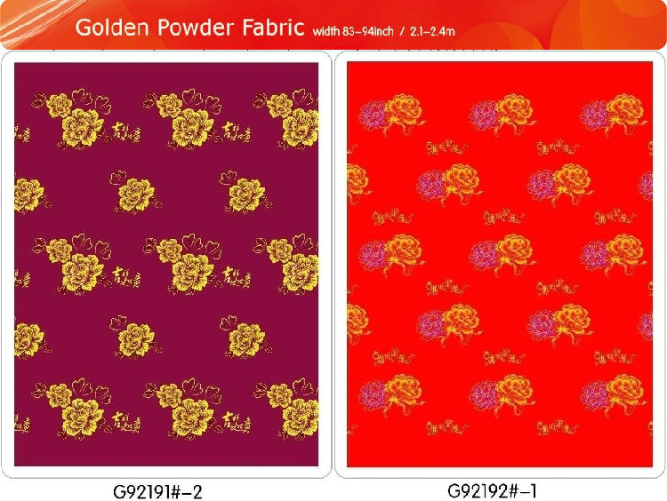 Moisture Proof 100gsm Polyester Brushed Fabric For Mattress Cover
