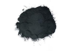 China 10mm SiC90 Silicon Carbide Powder wholesale