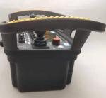 1000m Excavator Heavy Equipment Remote Control Rechargeable
