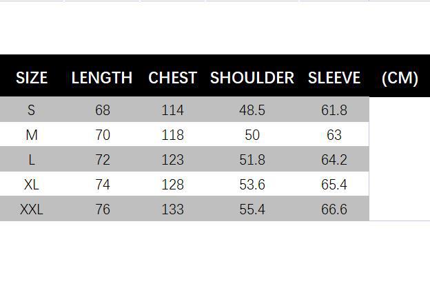 2023 new cross-border hooded detachable single breathable fabric men's baseball jacket