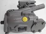 Rexroth A10VO Hydraulic Piston Pump A10VO18 A10VO28 A10VO45 A10VO71 A10VO100