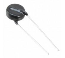 China ERZ-E11A102 wholesale