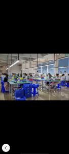 China stainless steel 304 Subcontract Oem Precision Cnc Machining Company wholesale