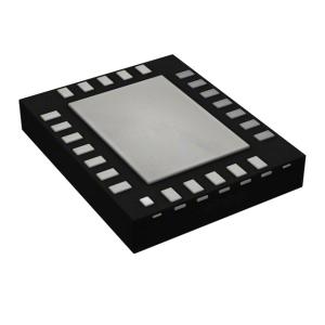 China SN65LVCP1412RLHR wholesale