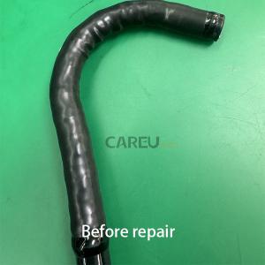 China OLYMPUS CF-HQ190L Medical Device Repair Cases Repair Tool Case wholesale