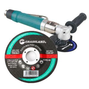 China 115x3.2x22.23mm Brick Cutting Disc For Angle Grinder wholesale