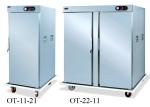 Commercial Restaurant Cooking Equipment Stainless Steel Electric Mobile Food