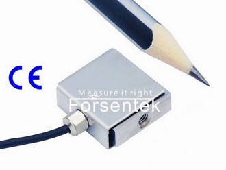 Insertion_and_Extraction_Force_Transducer