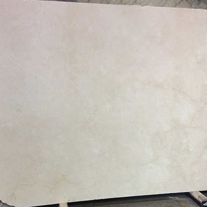 practical marble tile for bathroom