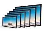 18.5/21.5/32/43/49 Inch LCD Advertising Player for Shopping Mall