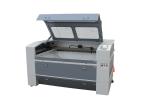 130 Watts CNC Laser Machines 50000mm/Min Acrylic Laser Cutters