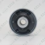 54584-2T000 Rubber Bushings , Lower Suspension Arm Bush 54584-2T000 54584-2W000