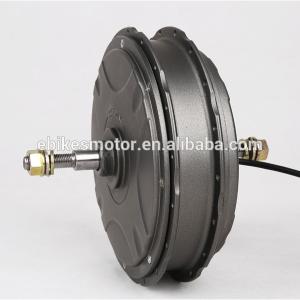 China Hot selling in Europe Magic with App on your phone electric bicycle hub motor kit wholesale