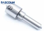 DLLA155P941 BASCOLIN nozzle fuel common rail 093400-9410 denso diesel injection