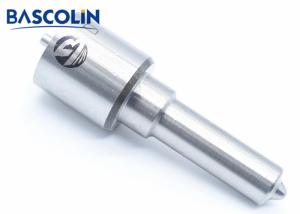 China BASCOLIN DENSO nozzle pin assembly DLLA152P865 washer nozzles 093400-8650 denso catalog with photos wholesale