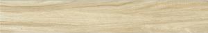 China Wooden Grain Tile Floor Wood Tiles Wood Like Tile Wooden Tile 200*1200mm Timber Tiles wholesale